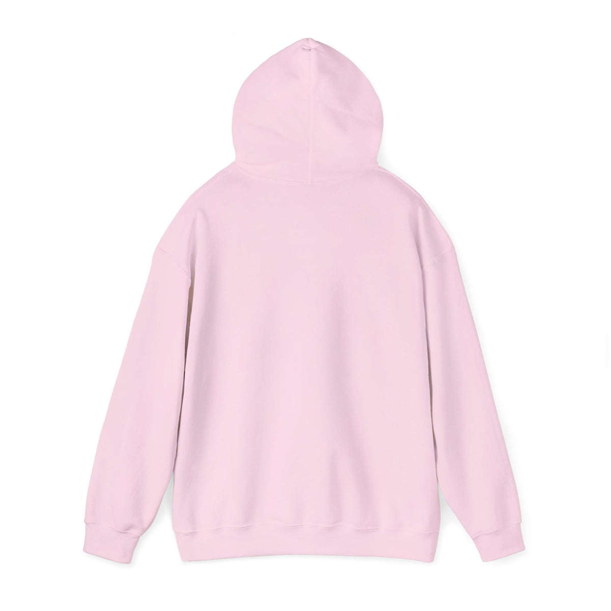 Salitre Wave Hoodie – Coastal Surf Logo Hooded Sweatshirt