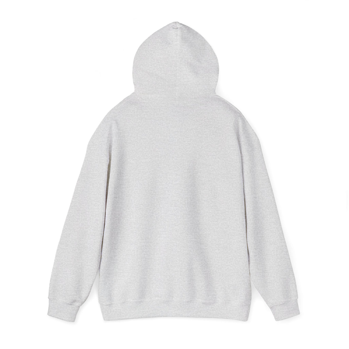 Salitre Wave Hoodie – Coastal Surf Logo Hooded Sweatshirt