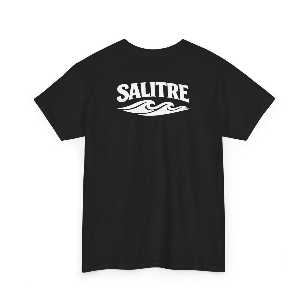 Salitre Classic Wave Tee