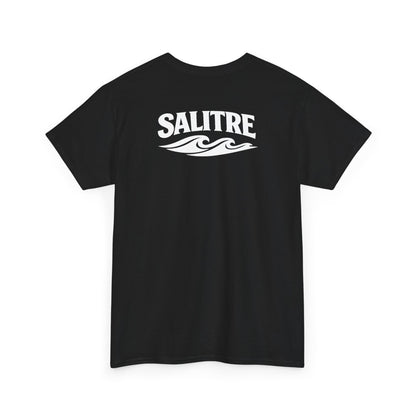 Salitre Classic Wave Tee