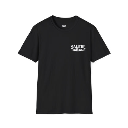Salitre Classic Wave Tee
