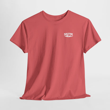 Salitre Classic Wave Tee