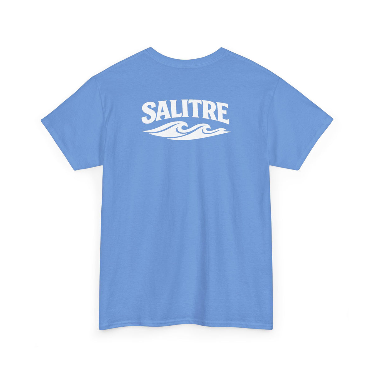 Salitre Classic Wave Tee