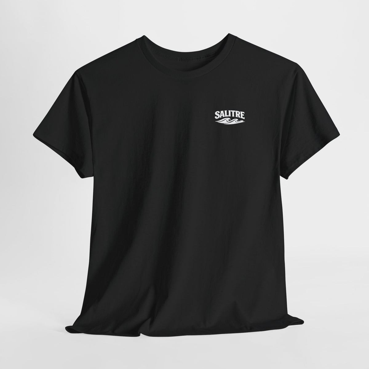 Salitre Classic Wave Tee