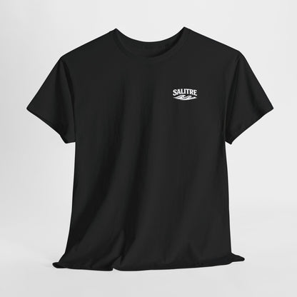 Salitre Classic Wave Tee