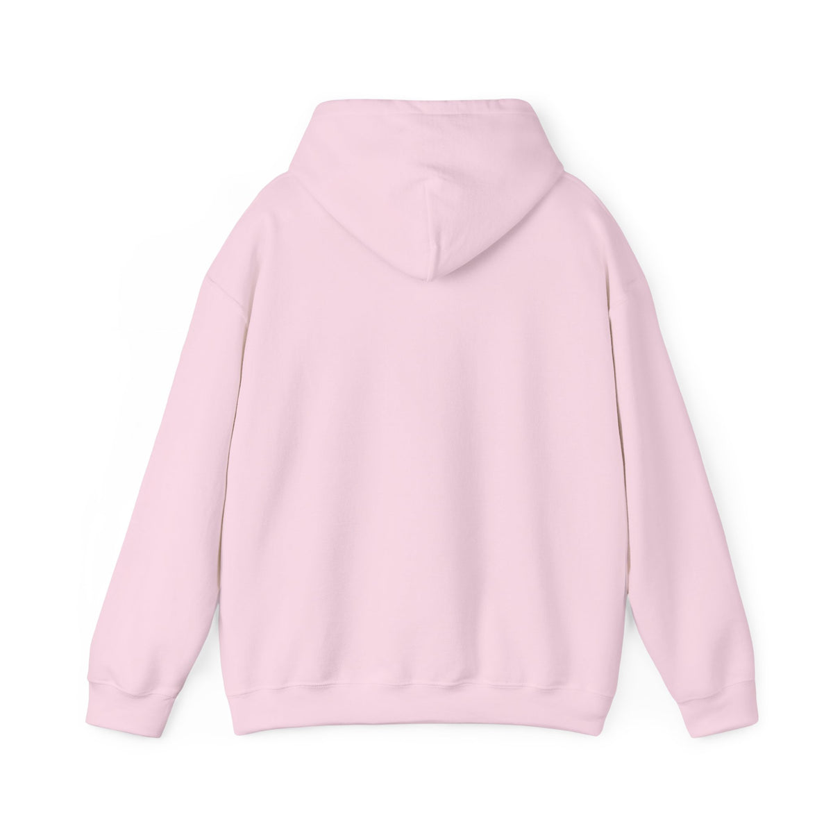 Salitre Wave Hoodie – Coastal Surf Logo Hooded Sweatshirt