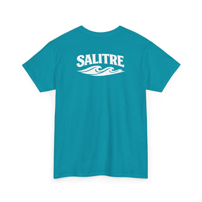 Salitre Classic Wave Tee