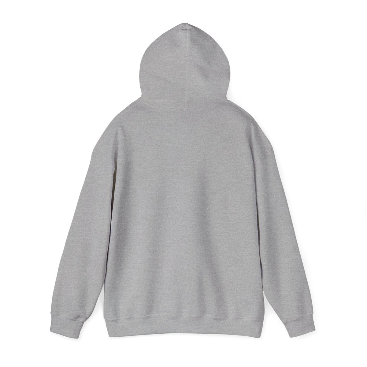 Salitre Wave Hoodie – Coastal Surf Logo Hooded Sweatshirt