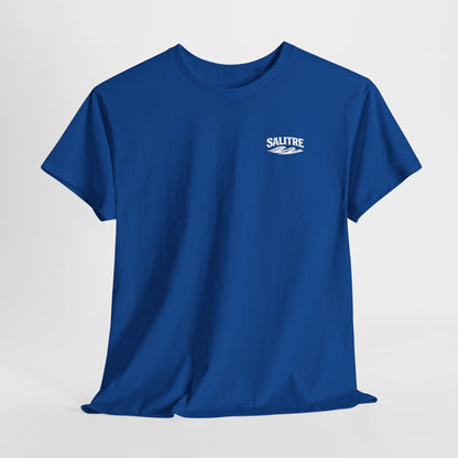 Salitre Classic Wave Tee