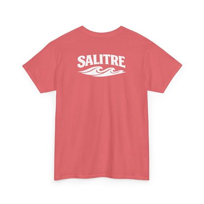 Salitre Classic Wave Tee