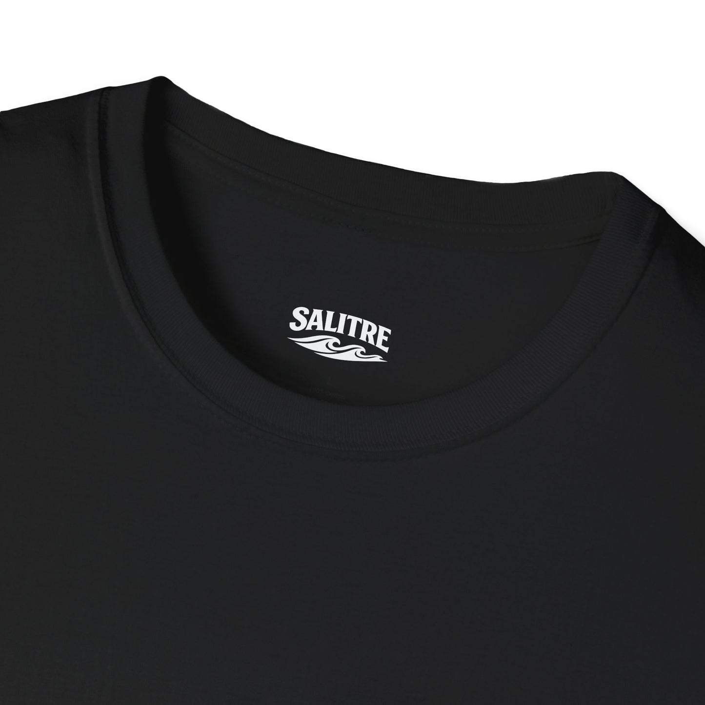 Salitre Classic Wave Tee
