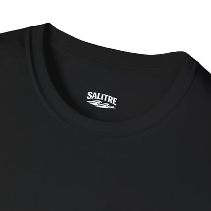 Salitre Classic Wave Tee