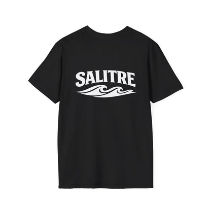 Salitre Classic Wave Tee