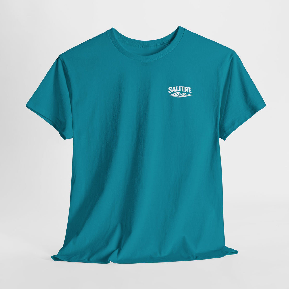 Salitre Classic Wave Tee