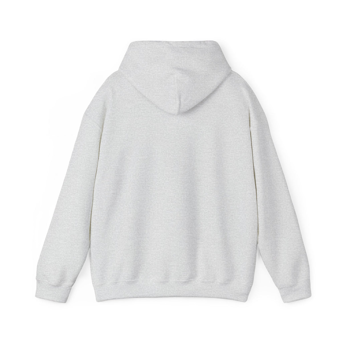 Salitre Wave Hoodie – Coastal Surf Logo Hooded Sweatshirt
